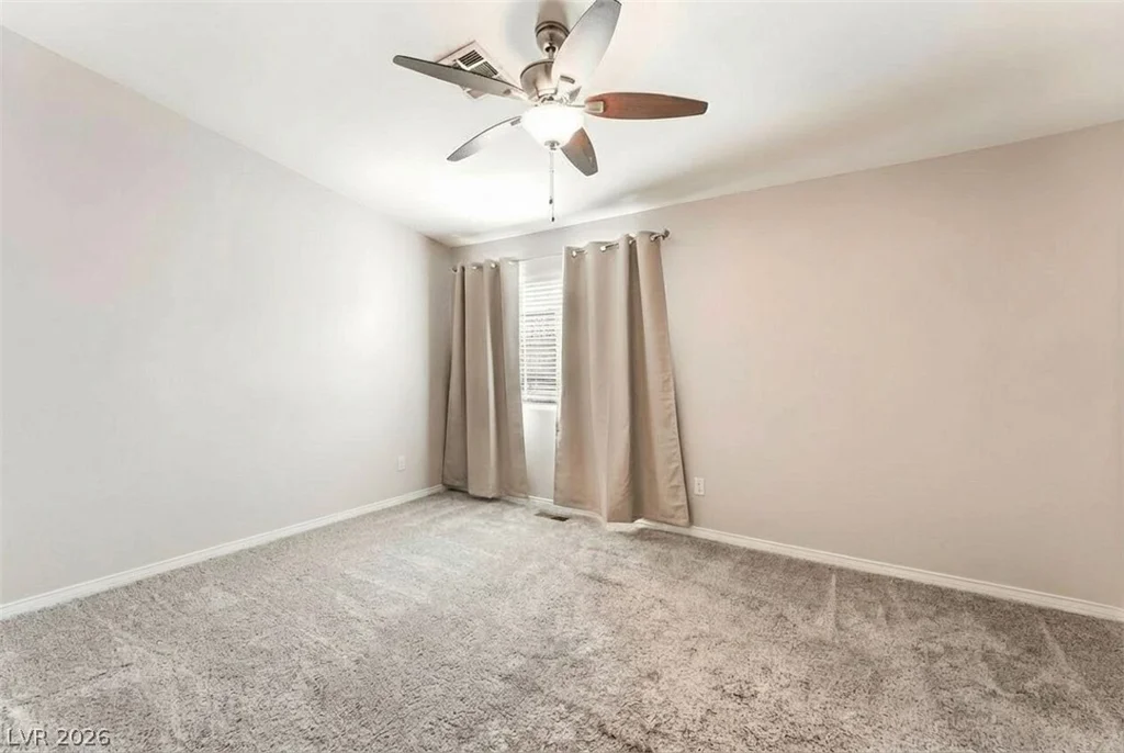 2501 Sierra Bello, Las Vegas, NV 89106