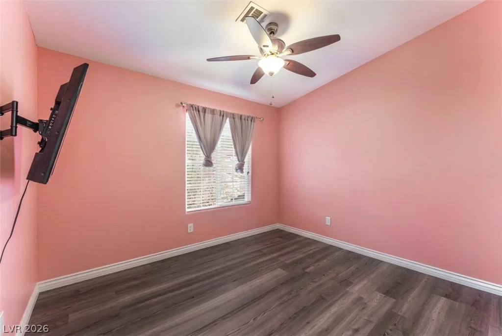 2501 Sierra Bello, Las Vegas, NV 89106