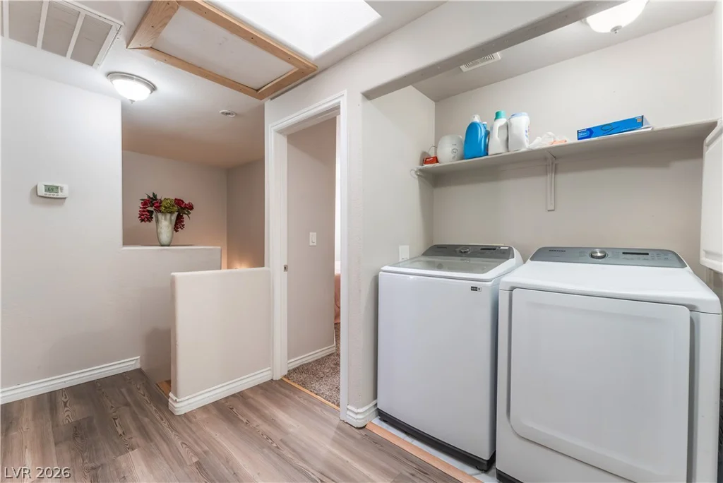 2501 Sierra Bello, Las Vegas, NV 89106