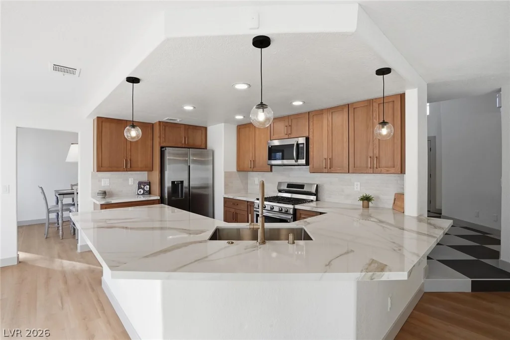 1508 Ironbark, Henderson, NV 89014