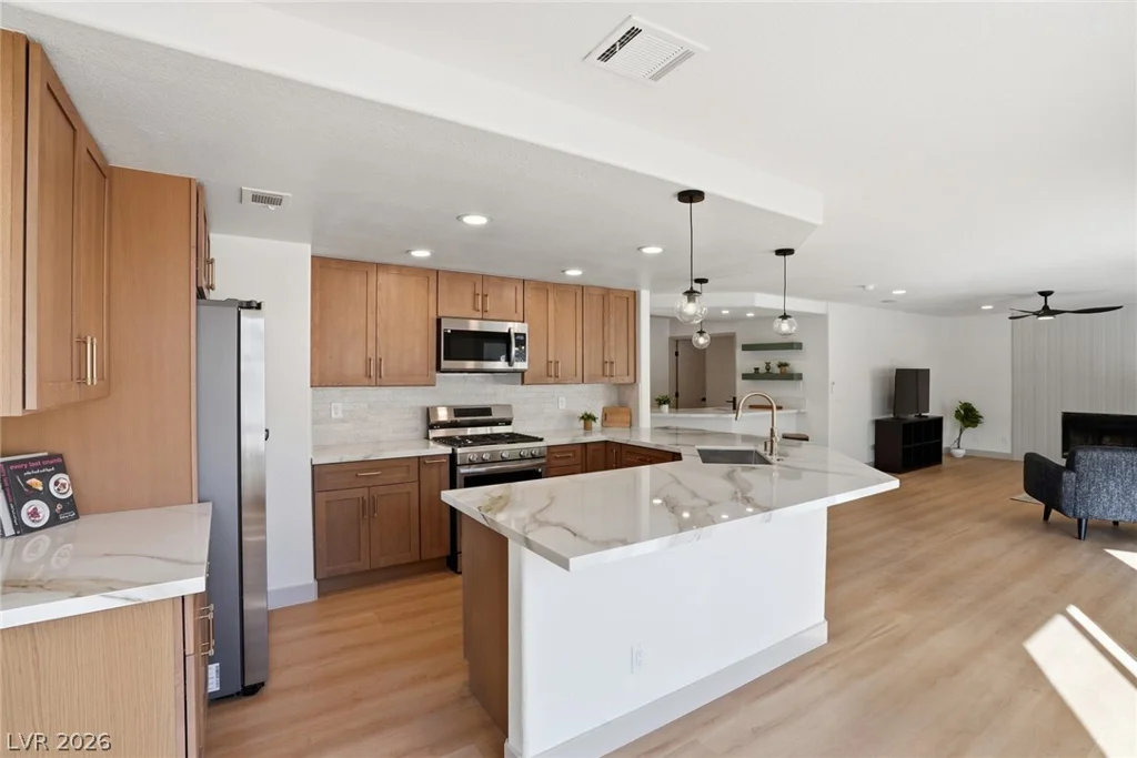 1508 Ironbark, Henderson, NV 89014