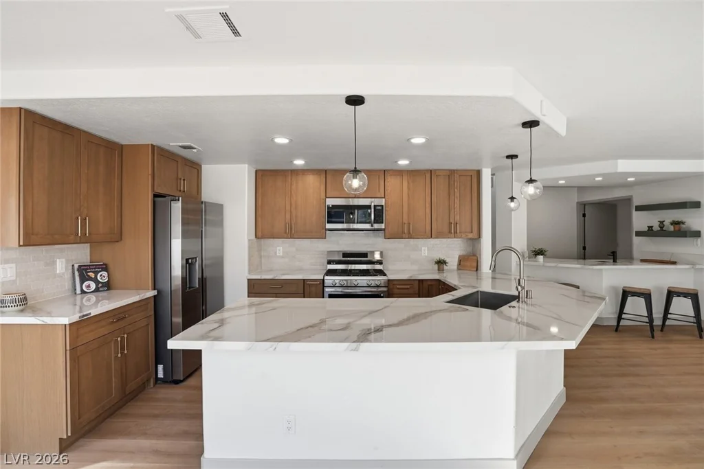 1508 Ironbark, Henderson, NV 89014