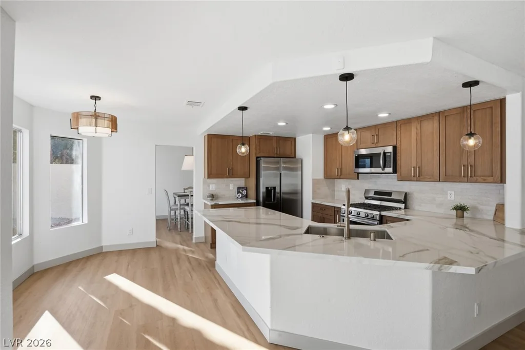 1508 Ironbark, Henderson, NV 89014