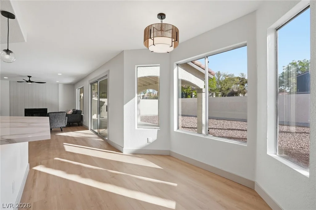 1508 Ironbark, Henderson, NV 89014