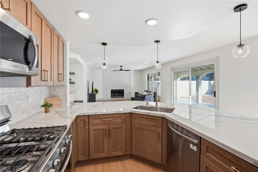 1508 Ironbark, Henderson, NV 89014
