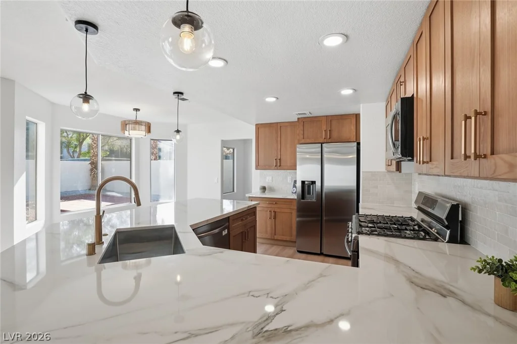 1508 Ironbark, Henderson, NV 89014
