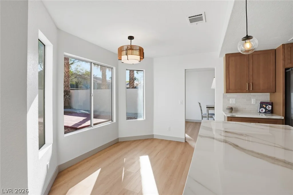 1508 Ironbark, Henderson, NV 89014