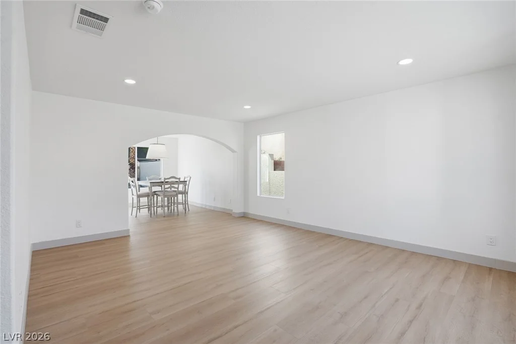 1508 Ironbark, Henderson, NV 89014