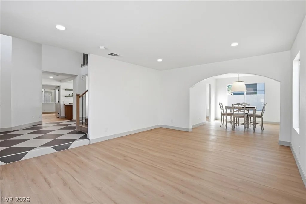 1508 Ironbark, Henderson, NV 89014