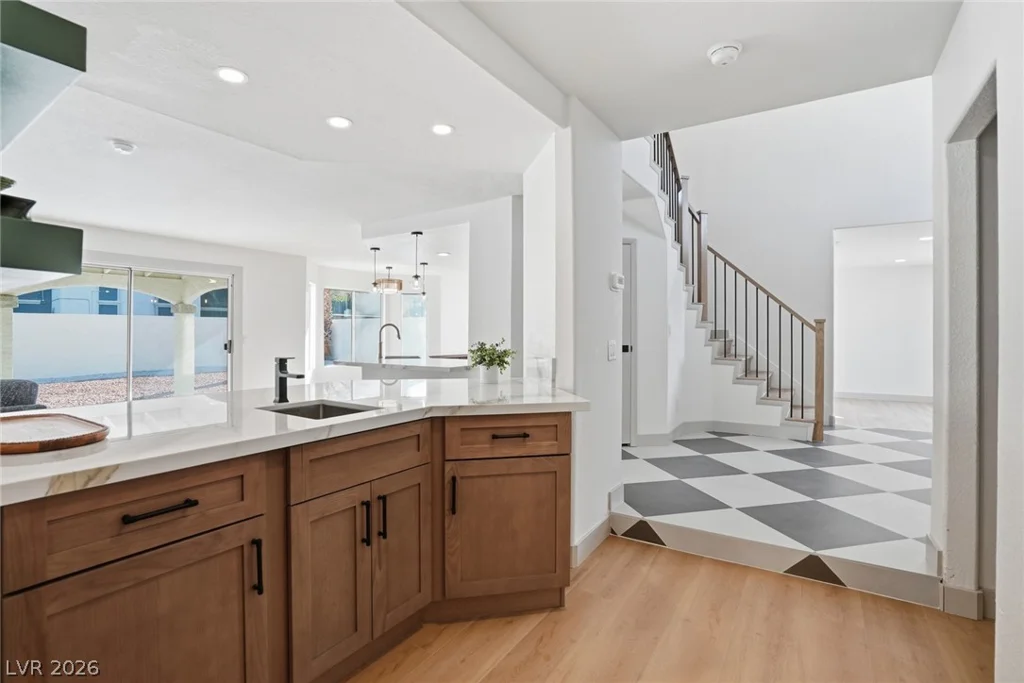 1508 Ironbark, Henderson, NV 89014
