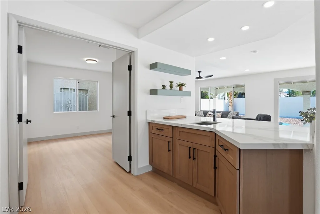 1508 Ironbark, Henderson, NV 89014