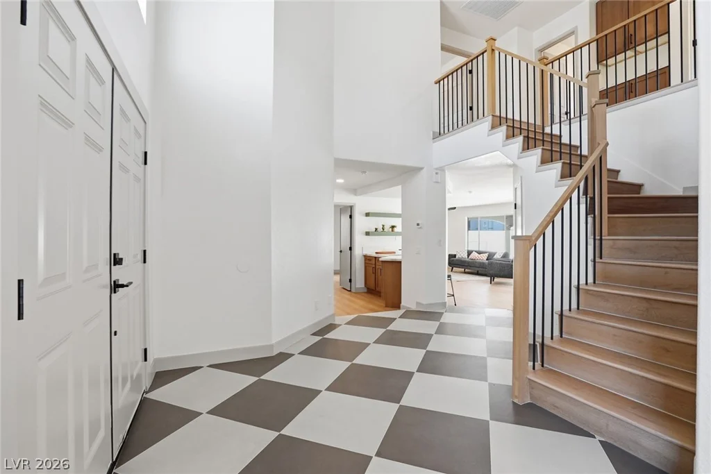 1508 Ironbark, Henderson, NV 89014
