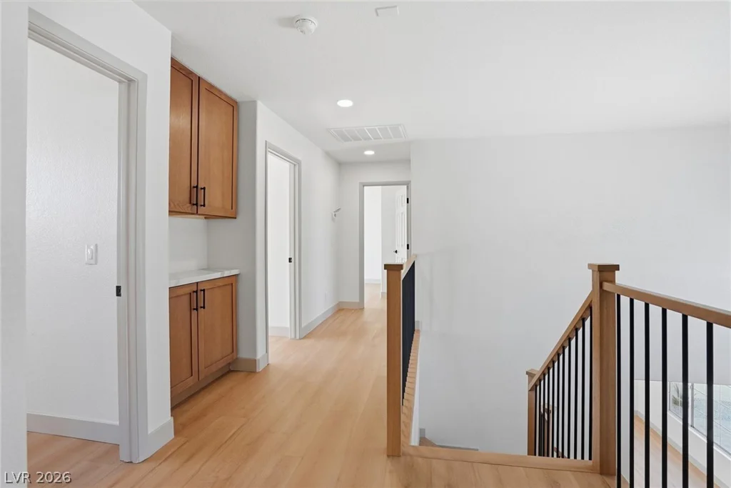 1508 Ironbark, Henderson, NV 89014