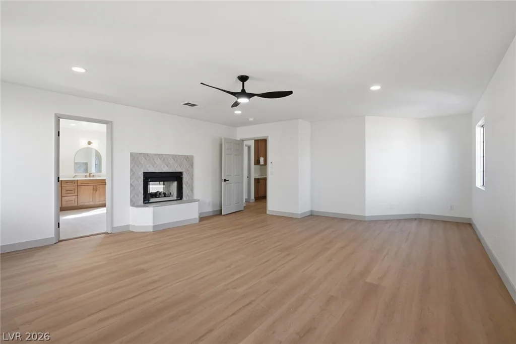 1508 Ironbark, Henderson, NV 89014