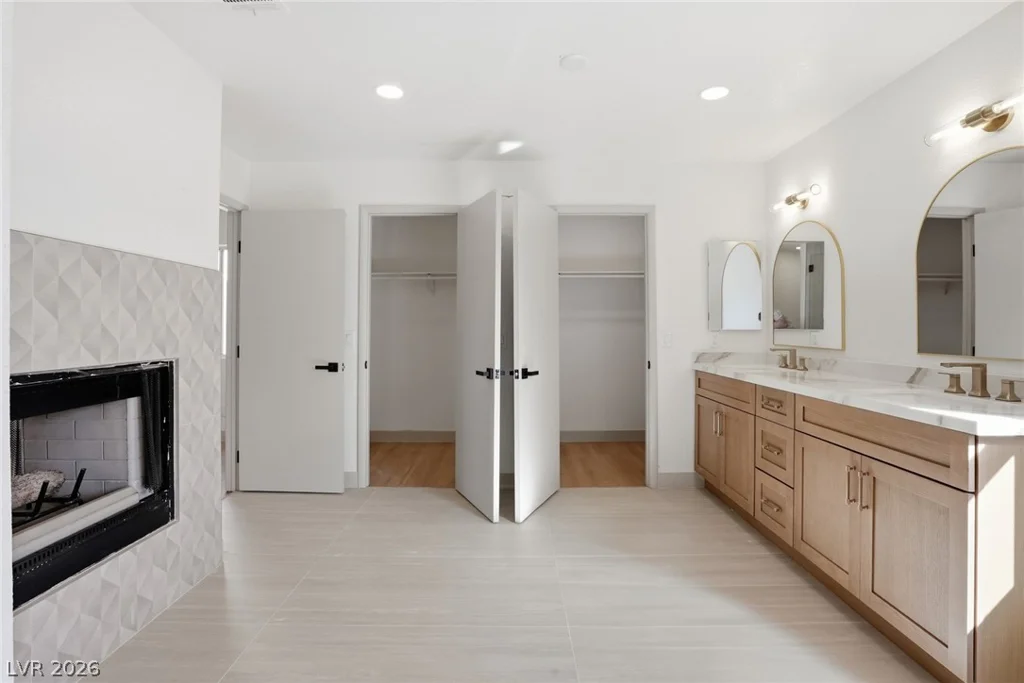 1508 Ironbark, Henderson, NV 89014