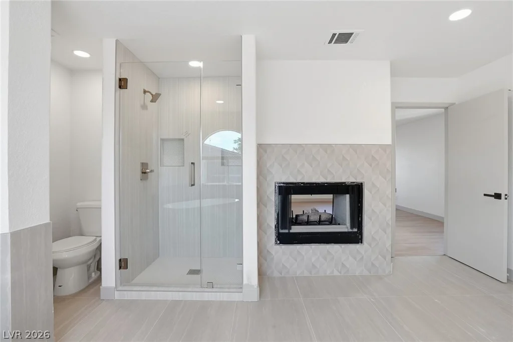 1508 Ironbark, Henderson, NV 89014