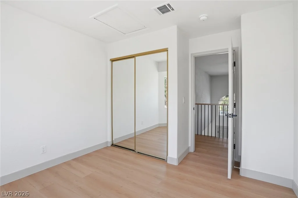 1508 Ironbark, Henderson, NV 89014