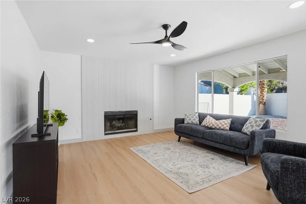 1508 Ironbark, Henderson, NV 89014