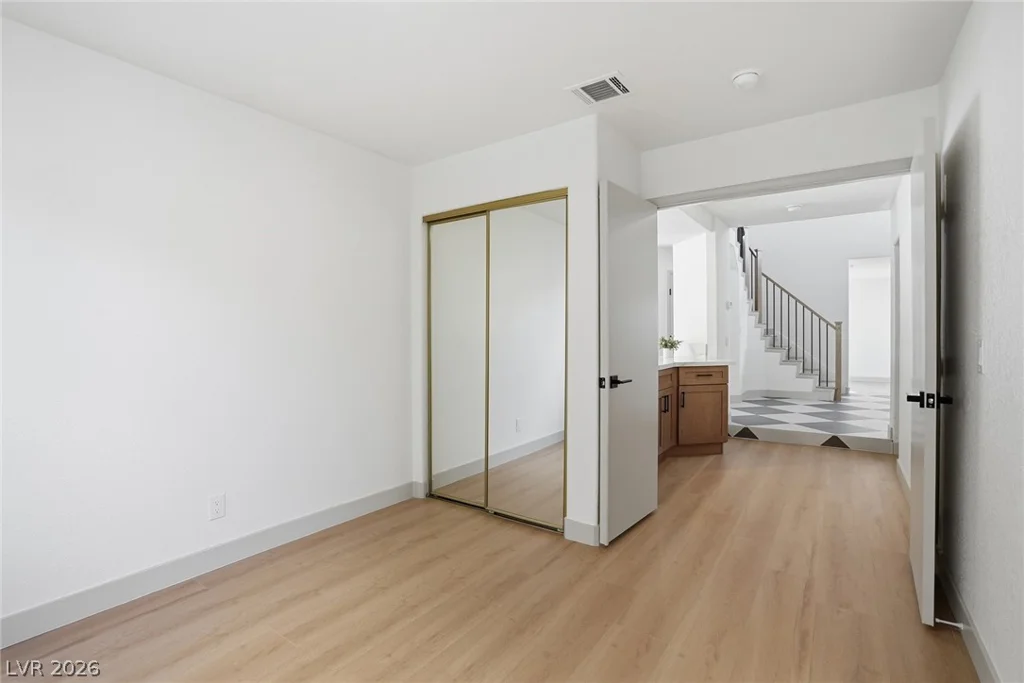 1508 Ironbark, Henderson, NV 89014