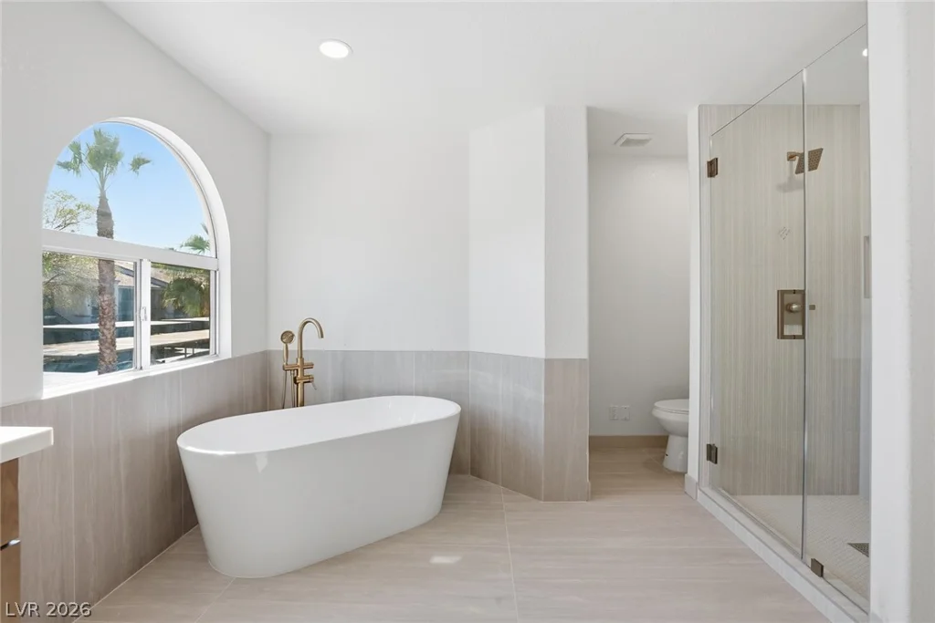 1508 Ironbark, Henderson, NV 89014