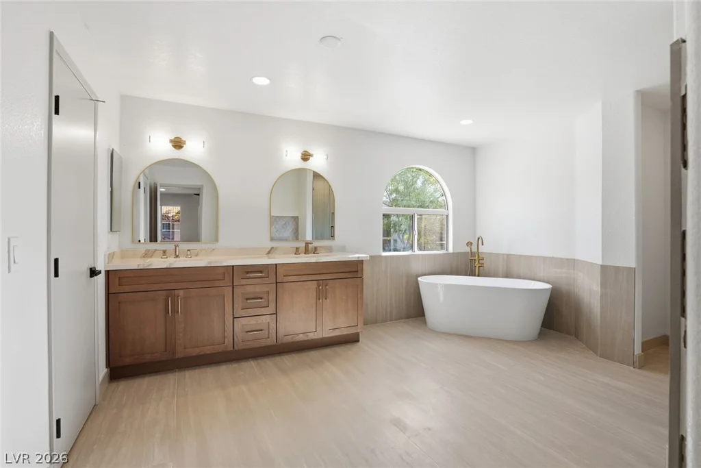 1508 Ironbark, Henderson, NV 89014