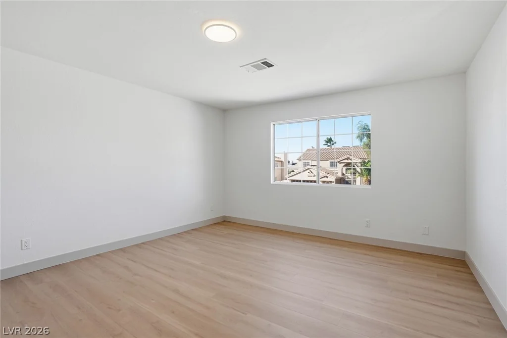 1508 Ironbark, Henderson, NV 89014