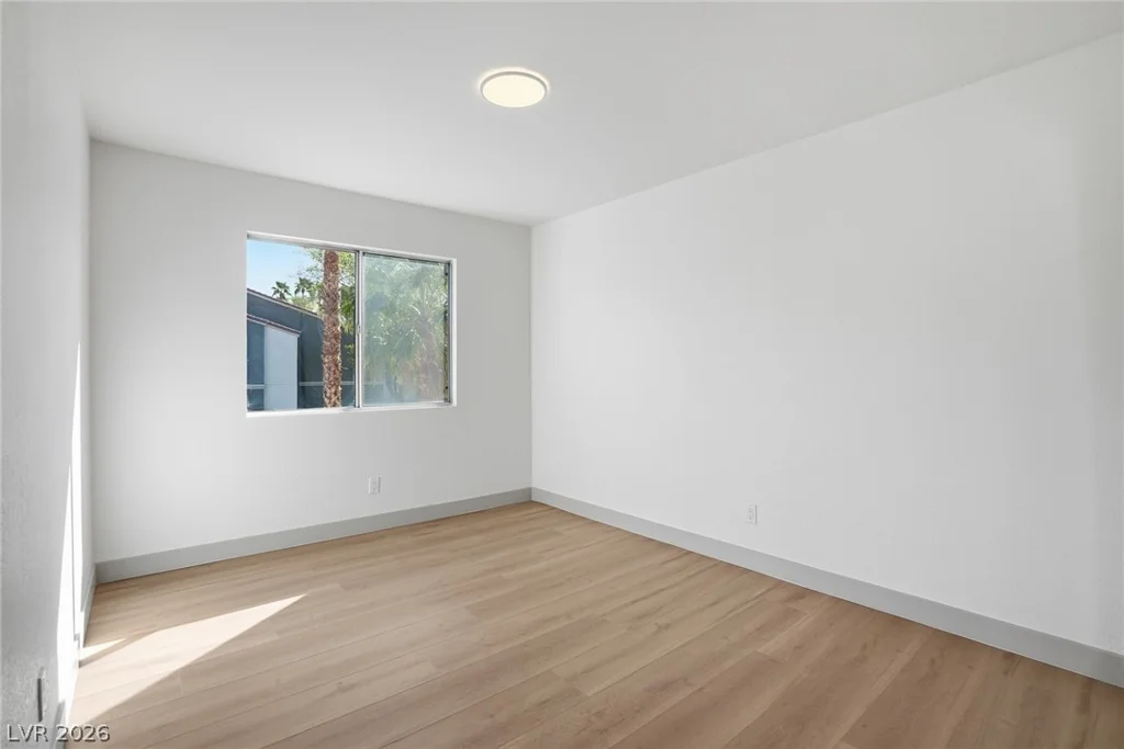 1508 Ironbark, Henderson, NV 89014
