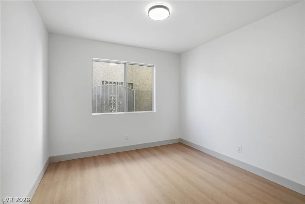 1508 Ironbark, Henderson, NV 89014