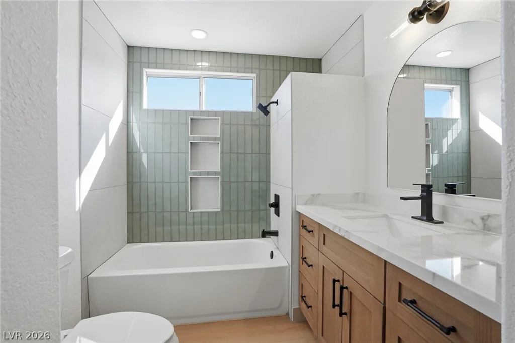 1508 Ironbark, Henderson, NV 89014