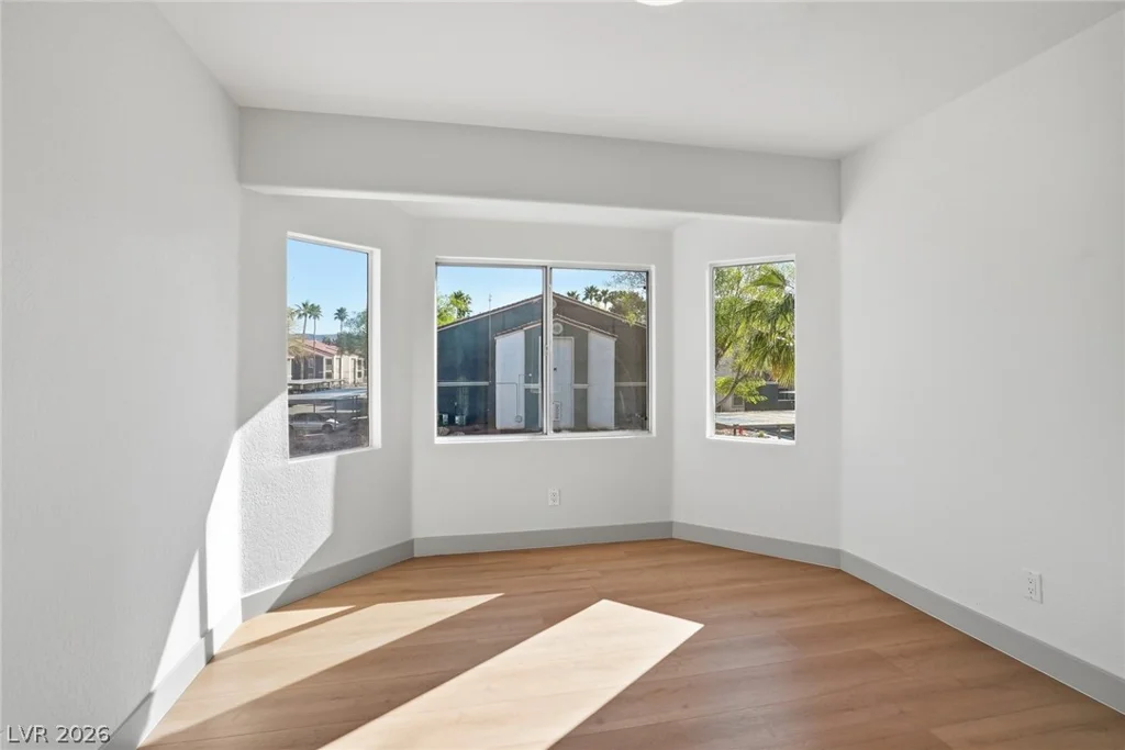 1508 Ironbark, Henderson, NV 89014