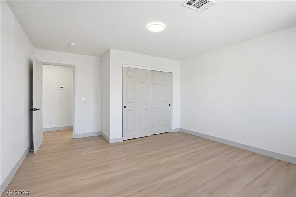 1508 Ironbark, Henderson, NV 89014