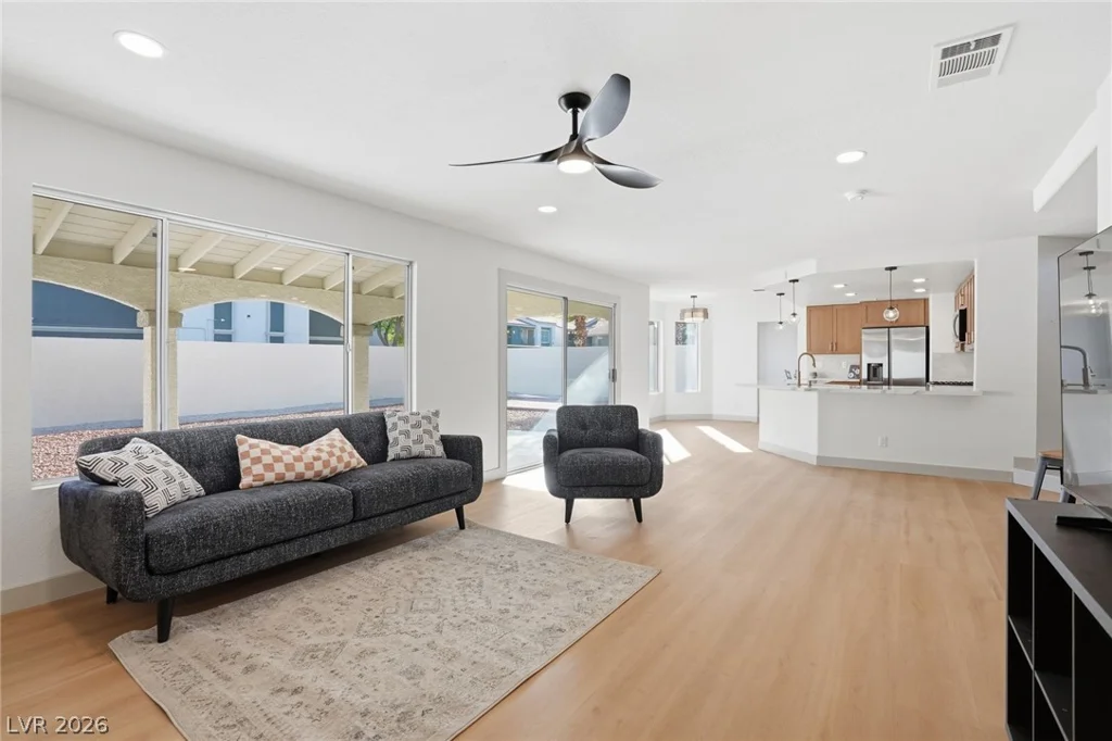 1508 Ironbark, Henderson, NV 89014