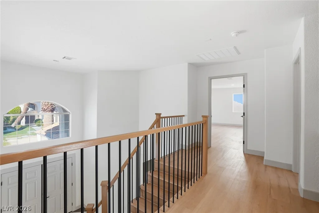 1508 Ironbark, Henderson, NV 89014