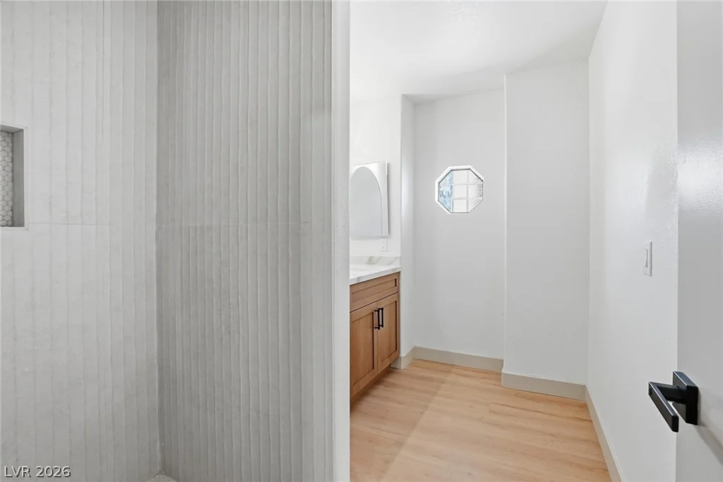 1508 Ironbark, Henderson, NV 89014