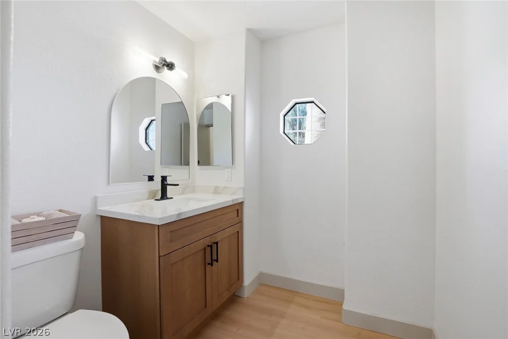 1508 Ironbark, Henderson, NV 89014