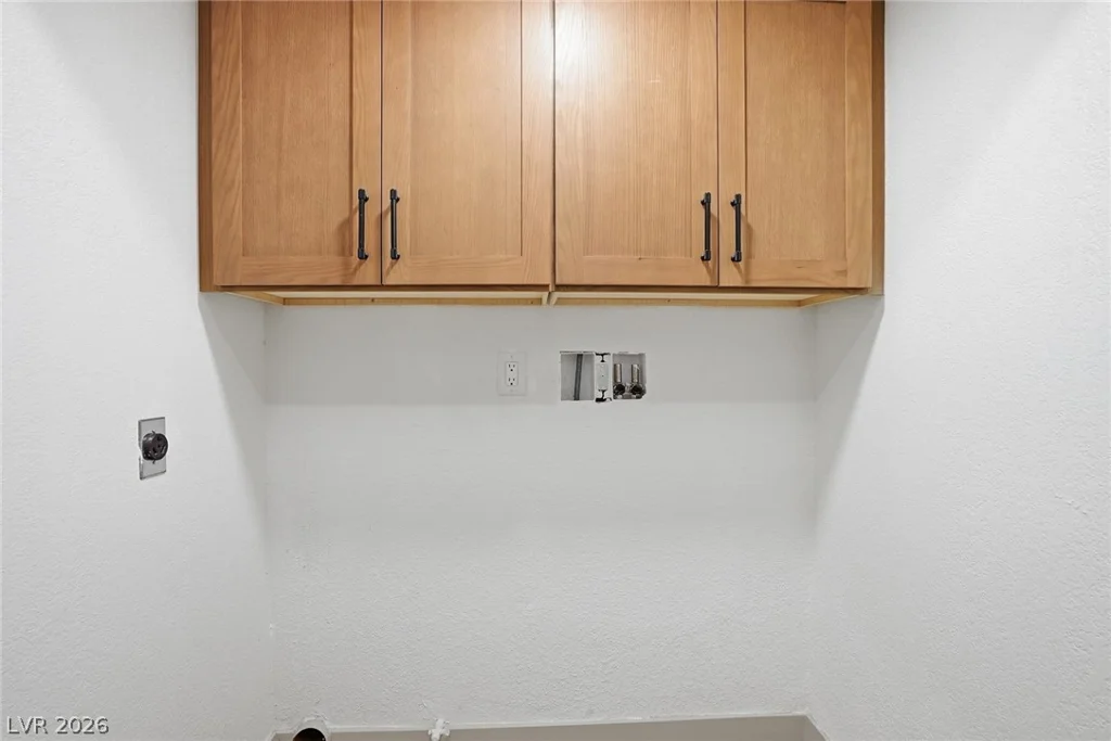 1508 Ironbark, Henderson, NV 89014