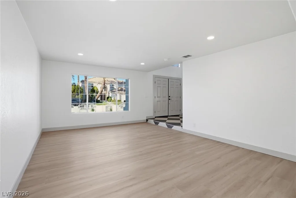 1508 Ironbark, Henderson, NV 89014