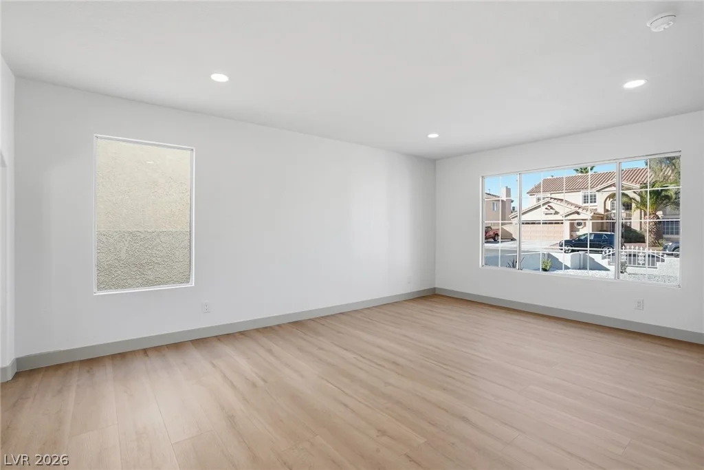 1508 Ironbark, Henderson, NV 89014