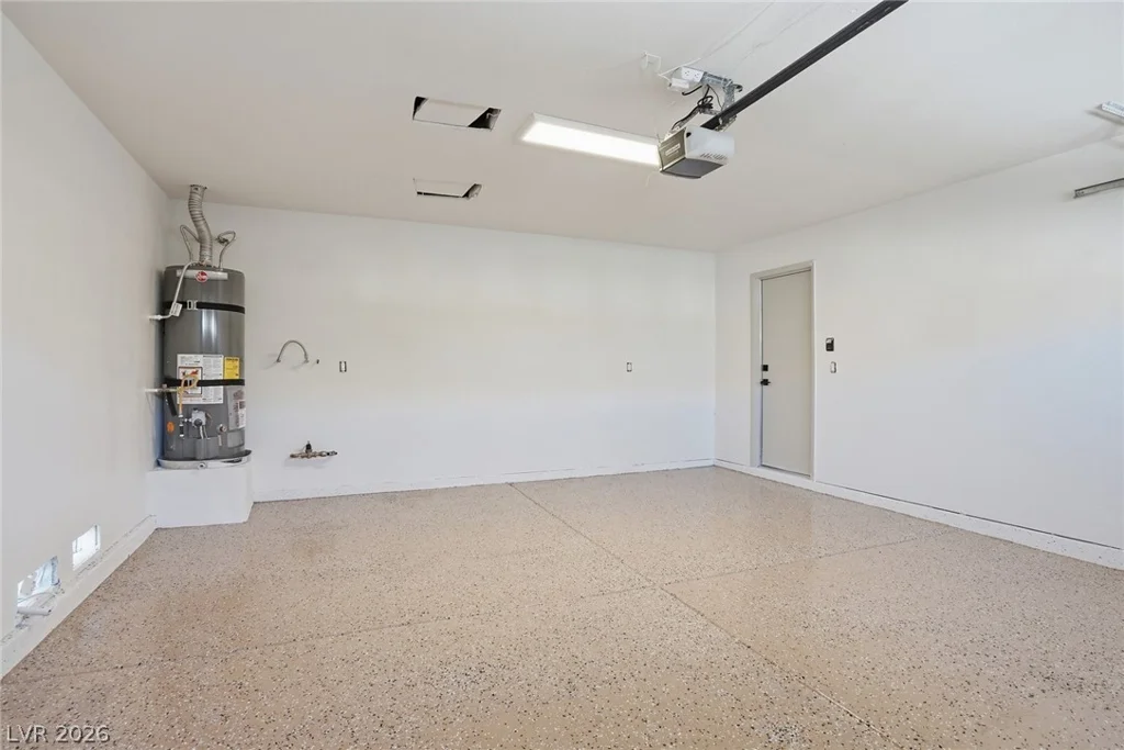 1508 Ironbark, Henderson, NV 89014
