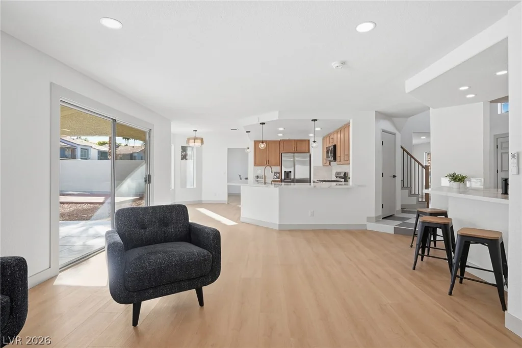 1508 Ironbark, Henderson, NV 89014