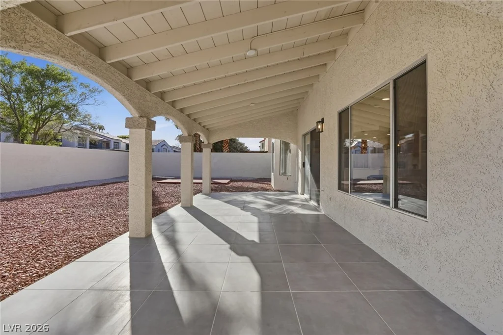 1508 Ironbark, Henderson, NV 89014