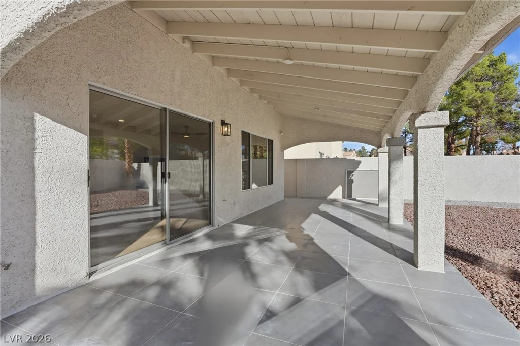 1508 Ironbark, Henderson, NV 89014