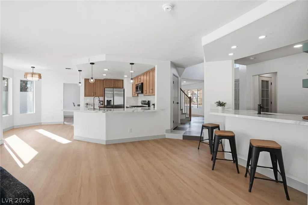 1508 Ironbark, Henderson, NV 89014