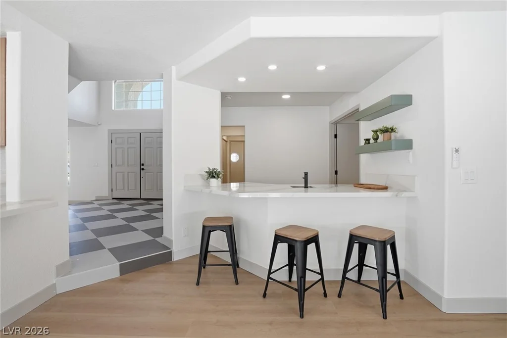 1508 Ironbark, Henderson, NV 89014