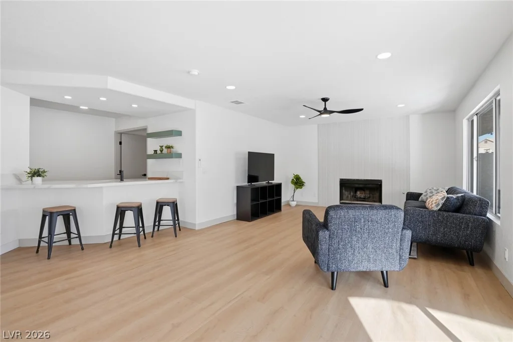 1508 Ironbark, Henderson, NV 89014