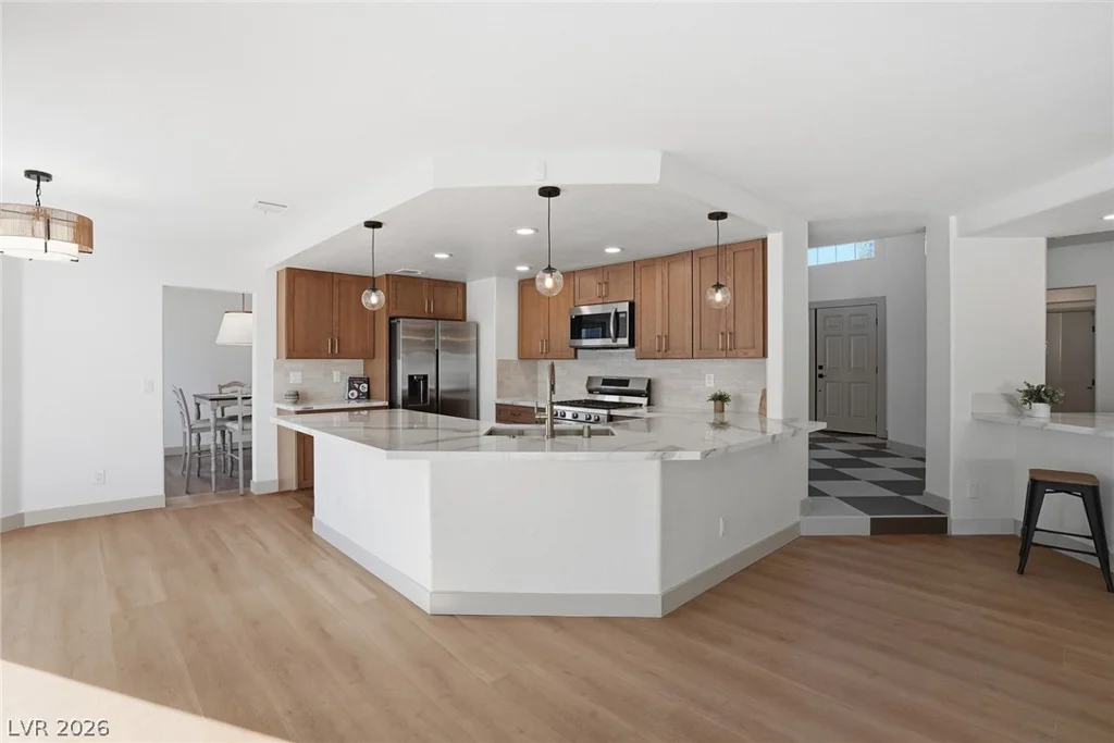 1508 Ironbark, Henderson, NV 89014