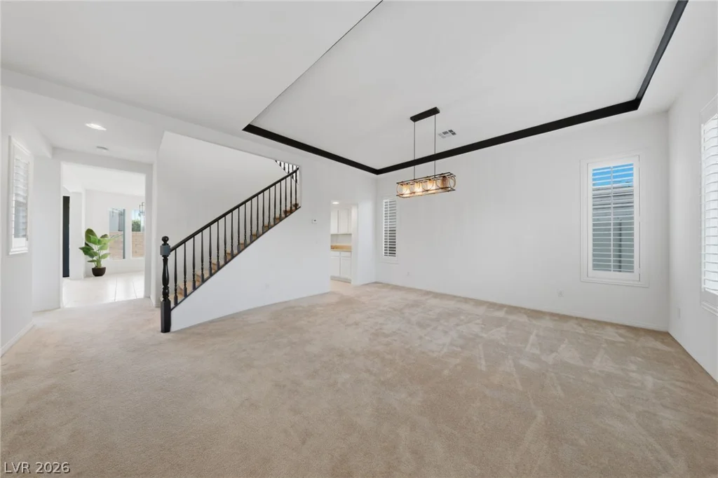 9456 Bluff Ledge, Las Vegas, NV 89149