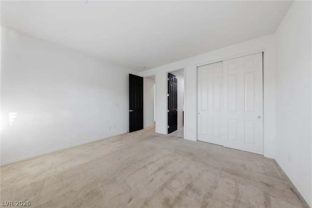 9456 Bluff Ledge, Las Vegas, NV 89149