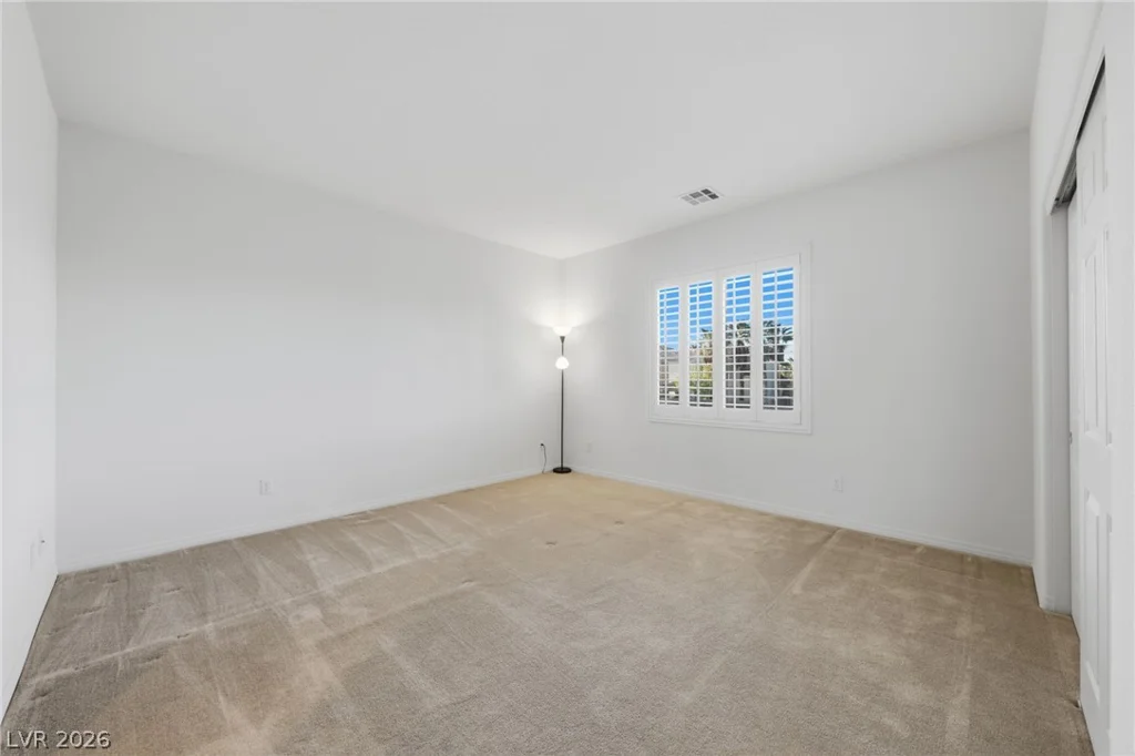 9456 Bluff Ledge, Las Vegas, NV 89149