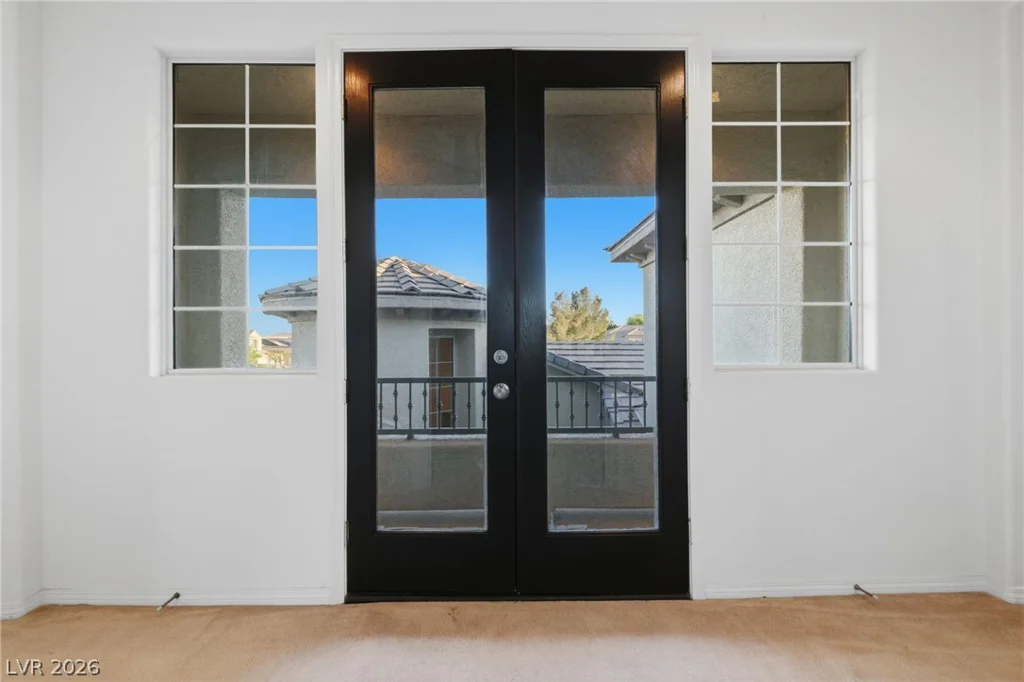 9456 Bluff Ledge, Las Vegas, NV 89149